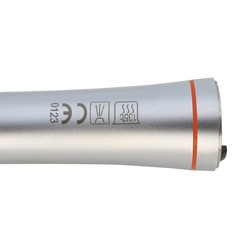 Dental Electric Handpiece 1:5 High Speed Contra Angle KaVo MASTERmatic LUX M25L