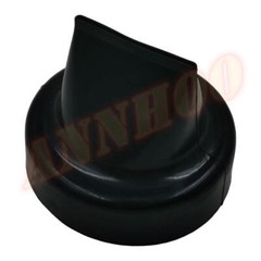 For P103198 Donaldson Vacuator Valve
