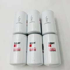 6X Fleetguard LF3970 Oil Filter Fits Cummins Ford Freightliner Kenworth US