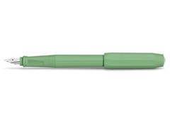 Kaweco Perkeo Fountain Pen for Ink Cartridges School Fountain Pen B… Fast Ship
