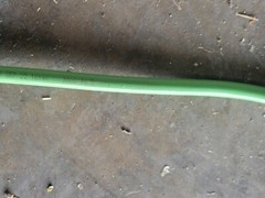 prysmian group 1/0 AWG Aluminum XHHW-2 hxxw-2 Wire (135 Amp) 600V Lengths 175 ft