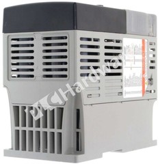 Allen Bradley 22A-A4P5N104 /A PowerFlex 4 240V 1-Ph 4.5A 0.75kW Frame A AC Drive