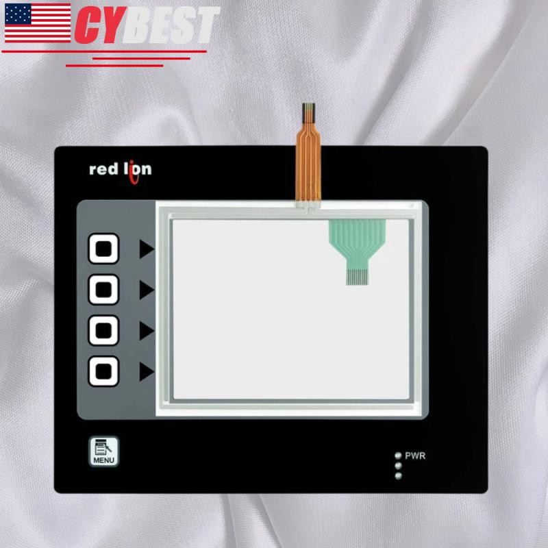 New For G306A000 G306C000 G306K000 G306MS00 Touch Screen+Protective Film Overlay
