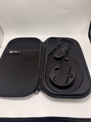 Eko Stethoscope Case Built for 3M Littmann CORE Digital Stethoscope/Cardiology I