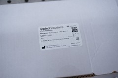 NEW Applied Biosystems 96-well Magnetic Ring Stand AM10050 Thermo Invitrogen