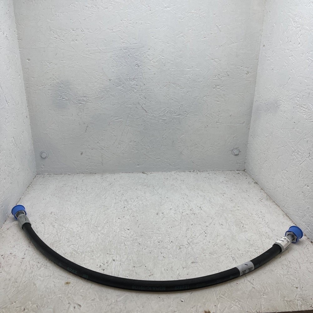 CAT Hydraulic High Pressure Hose 1E2929 Part#: 549-7938