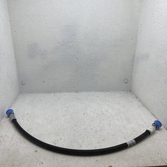 CAT Hydraulic High Pressure Hose 1E2929 Part#: 549-7938