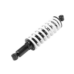 Pair 300mm 11.8″ Rear Shock Absorber 750lbs ATV UTV Dune Buggy Go Kart 110-150cc