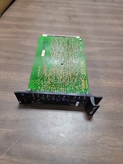 BOSCH Circuit Board 2STV-PQ 2STV-PQ 0811405089 Used