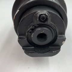 ZBOX Track Roller For CAT 302.5C 303.5C ZB3115711-ZB-ZB