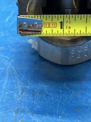 YOSHITAKE AL-150 Sz. 25,0.3MPa NNB Fast Shipping! + Warranty
