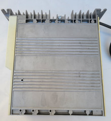 Efka N214 AB620A Compact Servo Controller