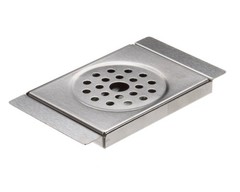 Sure Shot-Ac Dispensing Ac6E Catch Tray A-04-013-SP – Free Shipping + Geniune
