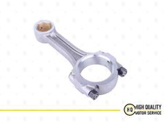 Connecting Rod For Caterpillar 154-0867, 3024T, 3024C, C2.2T, 3013C, C1.7