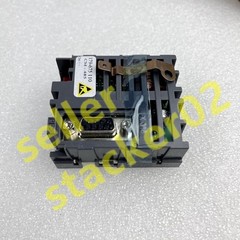 Brand New EM-RES-01/179675030 Frequency Inverter in stock by FedEx