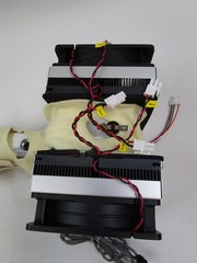 New ASP STERRAD NX 40-51974-001 VAPORIZER EVAPORATOR ASSEMBLY