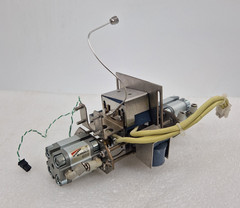 Agilent No:G3567-69000 Headet Valve Assy,TD-100 C 3325 181