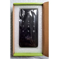 Hfeng S20 Password RFID Access Control System Door Entry Keypad Entry System