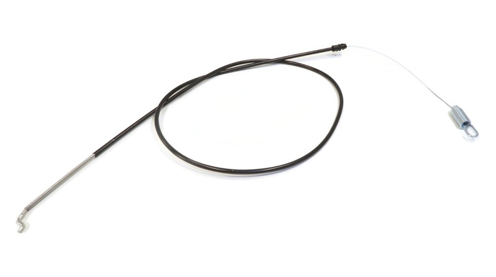 Traction Cable for 2012 – 2016 Toro 20370, 20371, 20377 & 20378 Recycler Mower