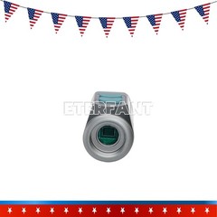 Original Woodpecker Dental Ultrasonic Piezo Scaler UDS-E Cavitron LED with Tips