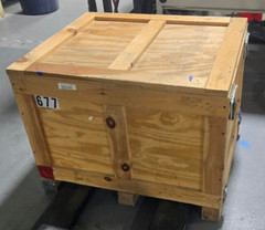 Older Revco Benchtop Freezer ULT 185-5-A12 115 V