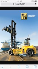 MHE Dealer Service/Parts manuals/Programs & Lots More on USB Thumb Drive