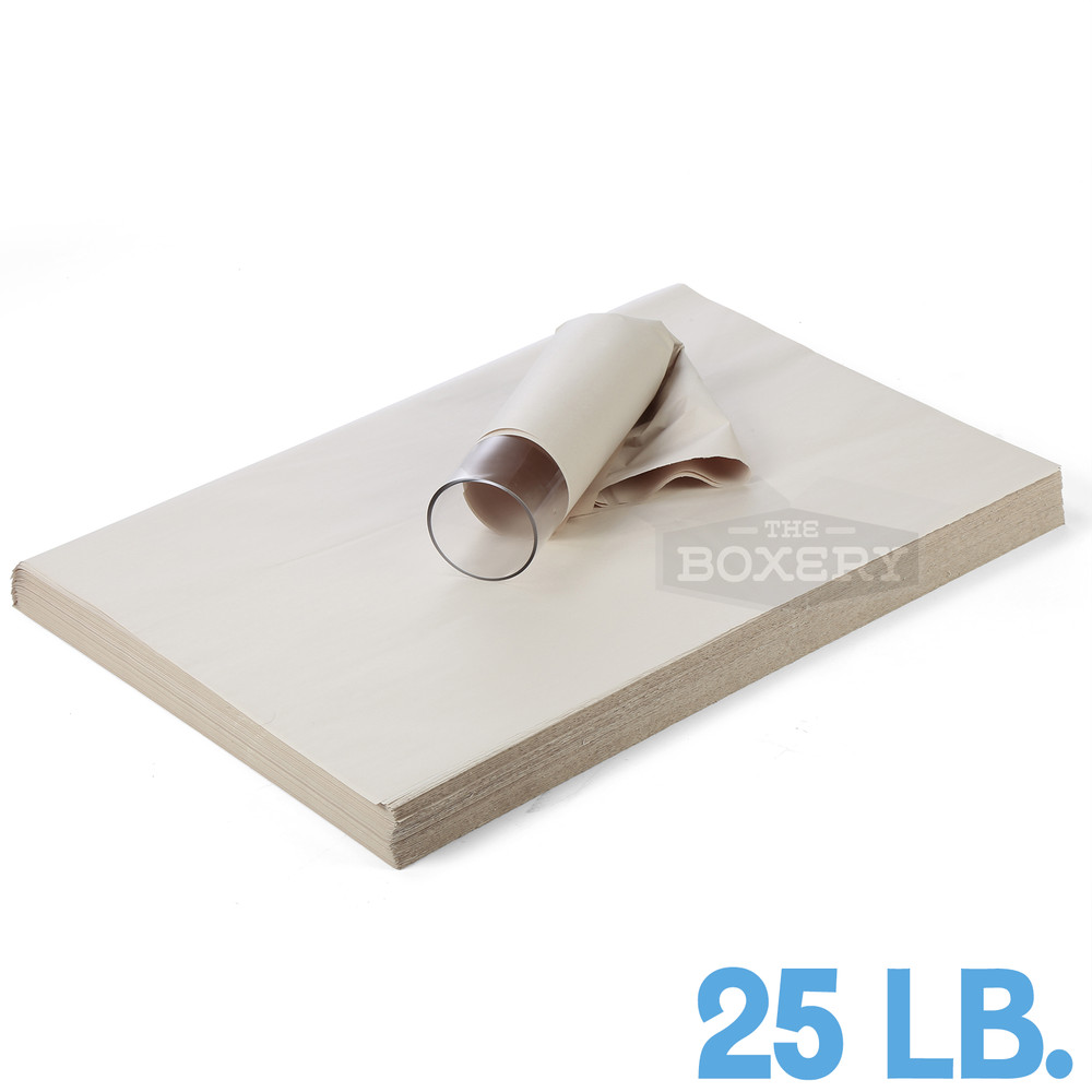 Newsprint Packing Paper Moving Shipping Paper 24×36” – 25lbs approx 400 sheets