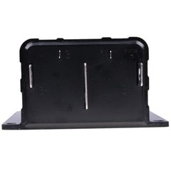 24V Motor Controller KCCA0032 KCCA0040 232734 66047 96769 for Genie JLG Skyjack