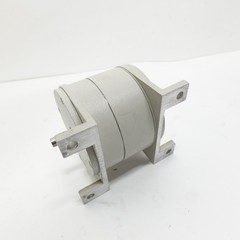 Kyowa TP-10KCE Torque Transducer Sensor 1Nm Rotary Torque Sensor Japan