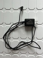 LawmatePV-500ECO2 Portable Analog DVR w/ FREE Button Camera Kit