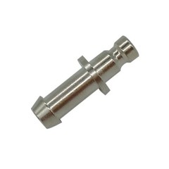 Blood Pressure Cuff Connectors NIBP Cuff Hose Quick Male /Female Bayonet Socket