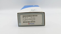 Phenomenex – Synergi 4u POLAR-RP 80A