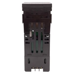 West P6701Z2120022 Limit Controller, Universal Input, 24-48VAC/DC, 1/16 DIN