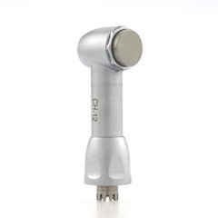 COXO Dental 10:1 Endo Contra Angle Reciprocate Handpiece 90 Degree M4 Hand File