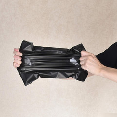 KKBESTPACK 100 Large Poly Mailers 10X13 Shipping Bags for Small Business – Self