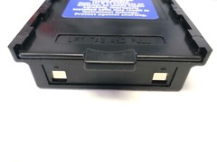 White’s V Series, DFX, XLT, MXT, M6, QXT, CL SL AA Battery Holder 802-7150