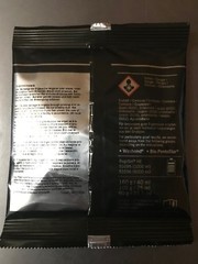 Bego – Bellavest SH Casting Investment – 100 x 100g – Powder & Liquid
