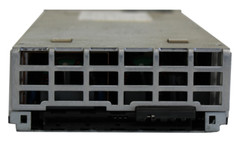Eltek Flatpack 2 High Efficiency 2000 W -48 VDC rectifier, 40 amps USED