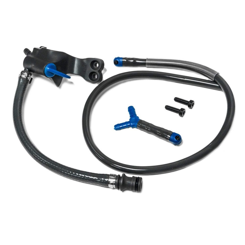 Water Kit for Husqvarna K650 K700 K750 K760 K950 K960 K1250 K2500 Saws