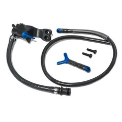 Water Kit for Husqvarna K650 K700 K750 K760 K950 K960 K1250 K2500 Saws