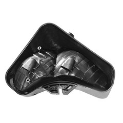 7138041 Left Hand Headlight For Bobcat Compatible T450 T590 T650 T740 T750 S740