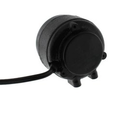 Packard L5411 Cast Iron Unit Bearing Motor 115V (9W) Replacement MPN