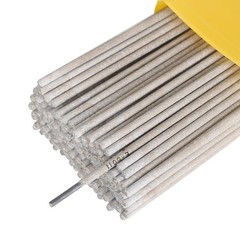 10 Lbs High Quality Arc Welding Rods E6011 1/8″ x 14″ Carbon Steel Electrode