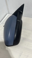 Passenger Side Mirror for 2020-2023 Ford Escape Power Heated Blind Spot