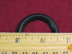 Alemite 322209 Packing Seal 10 Pieces Made in USA