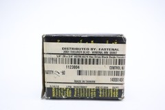 Lot of 47 Holo-Krome 1/4-28 x 3/4 SHCS Socket Head Cap Screws Black Oxide