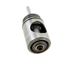 COXO Dental Handpiece Rotor Cartridge for CX235 C7 Electric 1:5 Contra Angle
