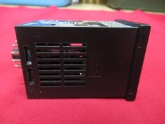 OMRON H5CXA11N Digital Timer H5CX-A11-N AC 100-240V JP
