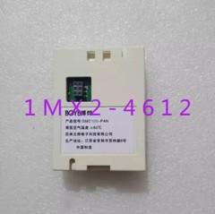 1pc new BOYE GMC100-PAN