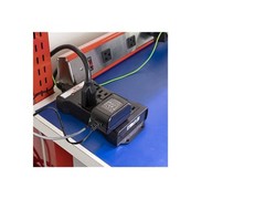SCS 770069 – Power Relay for WS Aware Monitor